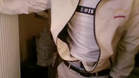 apollonfitx_69 online show from 03-02-25, 07:56