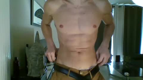 apollonfitx_69 online show from 03-12-25, 02:12