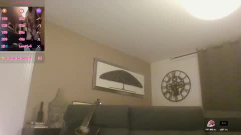 apollonfitx_69 online show from 10-12-25, 12:42