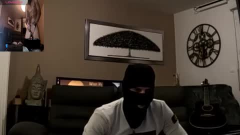 apollonfitx_69 online show from 11-13-25, 12:31