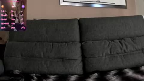 apollonfitx_69 online show from 11-16-25, 08:42