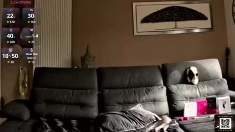 apollonfitx_69 online show from 02-12-26, 01:39