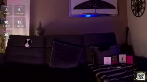 apollonfitx_69 online show from 04-02-26, 08:17