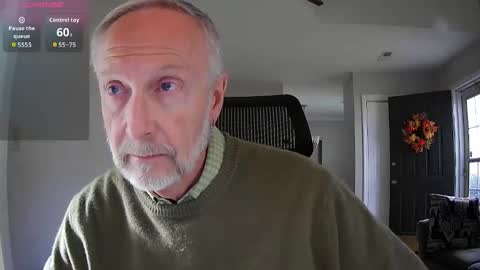 Snapshot of apollothrustxxx chatting on 12-02-25, 08:59 Apollo Thrust online show from 12-02-25, 08:59