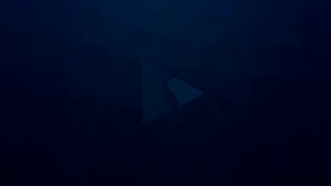 Snapshot of apolo01_ chatting on 01-03-25, 03:44 Apolo online show from 01-03-25, 03:44