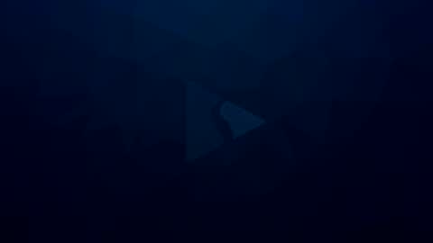 Snapshot of apolo01_ chatting on 01-03-25, 06:46 Apolo online show from 01-03-25, 06:46