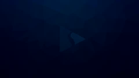 Snapshot of apolo01_ chatting on 01-04-25, 04:11 Apolo online show from 01-04-25, 04:11