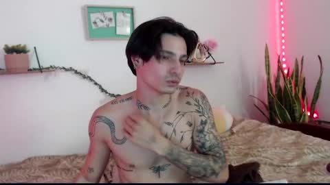 Snapshot of apolo01_ chatting on 01-04-25, 07:23 Apolo online show from 01-04-25, 07:23