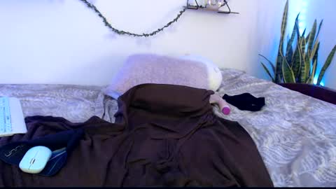 Snapshot of apolo01_ chatting on 01-12-25, 07:10 Apolo online show from 01-12-25, 07:10