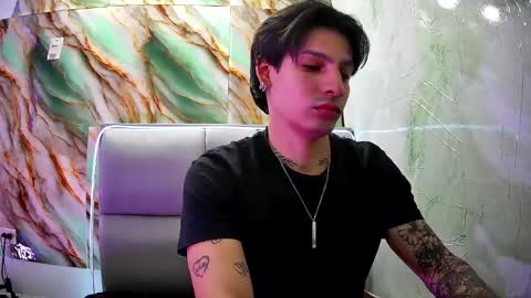 Snapshot of apolo01_ chatting on 02-02-25, 04:11 Apolo online show from 02-02-25, 04:11