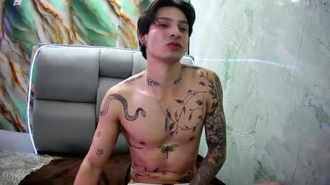 Snapshot of apolo01_ chatting on 02-03-25, 04:41 Apolo online show from 02-03-25, 04:41