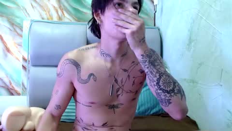 Snapshot of apolo01_ chatting on 02-23-25, 05:39 Apolo online show from 02-23-25, 05:39