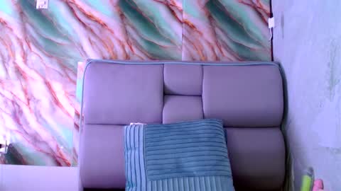 Snapshot of apolo01_ chatting on 02-24-25, 06:36 Apolo online show from 02-24-25, 06:36