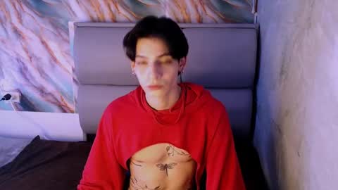 Snapshot of apolo01_ chatting on 09-21-25, 03:52 Apolo online show from 09-21-25, 03:52