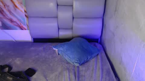 Snapshot of apolo01_ chatting on 10-01-25, 07:31 Apolo online show from 10-01-25, 07:31