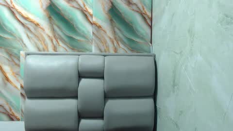 Snapshot of apolo01_ chatting on 10-05-25, 03:32 Apolo online show from 10-05-25, 03:32