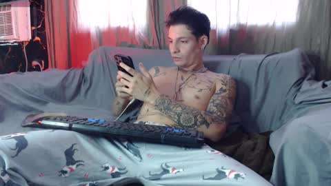 Snapshot of apolo01_ chatting on 02-11-26, 09:42 Apolo online show from 02-11-26, 09:42