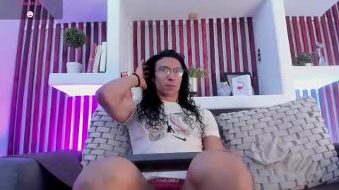 apolo_crus online show from 02-03-25, 11:42