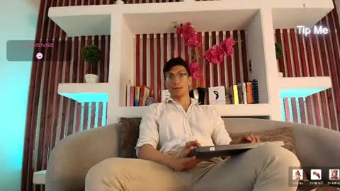 Snapshot of apolo_crus chatting on 04-19-26, 03:06 apolo_crus online show from 04-19-26, 03:06