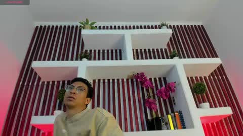 Snapshot of apolo_crus chatting on 05-17-26, 03:59 apolo_crus online show from 05-17-26, 03:59