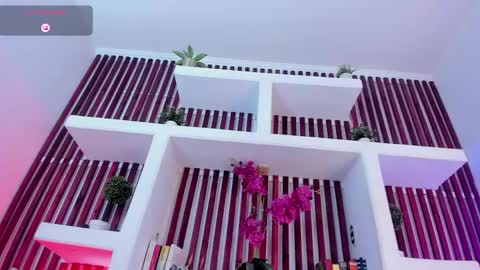 Snapshot of apolo_crus chatting on 05-21-26, 04:08 apolo_crus online show from 05-21-26, 04:08