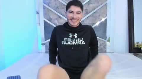 Snapshot of apolo_grayy chatting on 02-03-26, 04:32 Apolo Grayy online show from 02-03-26, 04:32