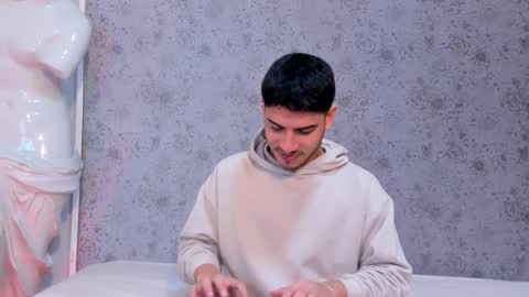 Snapshot of apolo_grayy chatting on 02-05-26, 04:50 Apolo Grayy online show from 02-05-26, 04:50