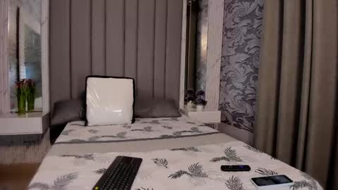   online show from 05-30-26, 11:35