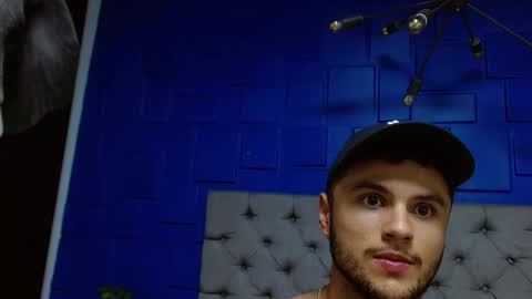 Apolo online show from 03-03-25, 02:59