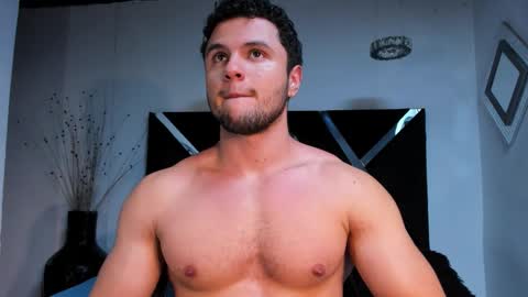 Apolo online show from 09-19-25, 06:26