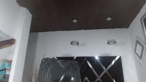 Apolo online show from 09-27-25, 06:29