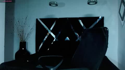 Apolo online show from 09-28-25, 11:26