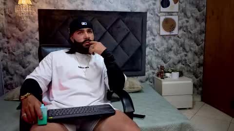 Apolo online show from 10-03-25, 09:45