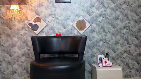 Apolo online show from 02-27-26, 01:05