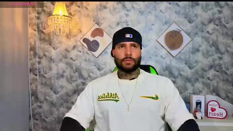 Snapshot of apolo_ryder chatting on 03-16-26, 10:58 APOLO online show from 03-16-26, 10:58