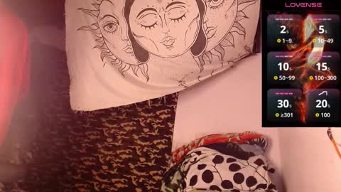 Andres online show from 12-18-25, 10:43