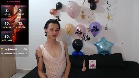 Apolo online show from 11-22-25, 04:11