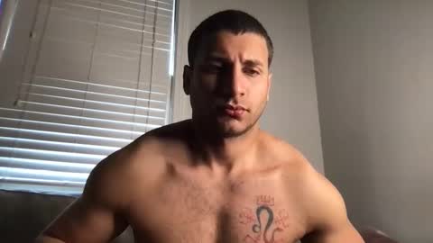 apolo_strange online show from 12-19-24, 03:19