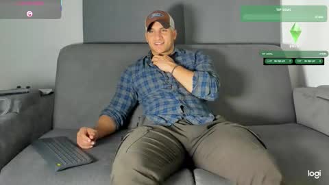 apolo_strange online show from 12-02-25, 11:23