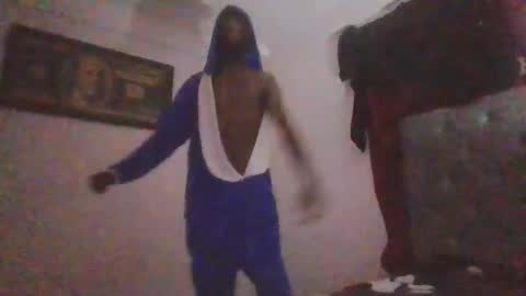 apoloblackbig online show from 02-12-25, 05:37