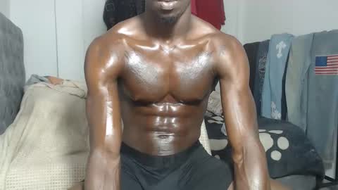 apoloblackbig online show from 03-03-26, 06:19