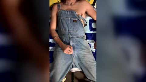 apolohor90 online show from 01-15-26, 07:57