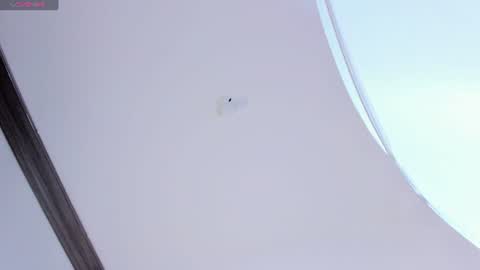 Snapshot of apoloklein_ chatting on 07-06-26, 12:13 Apolo Klein online show from 07-06-26, 12:13