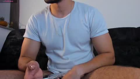 Snapshot of apoloklein_ chatting on 07-14-26, 04:17 Apolo Klein online show from 07-14-26, 04:17