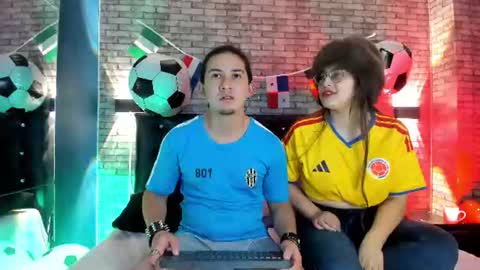 Apolonia eros online show from 06-18-26, 04:13