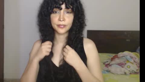 Snapshot of apolosbitch chatting on 02-02-26, 12:04 Nix online show from 02-02-26, 12:04