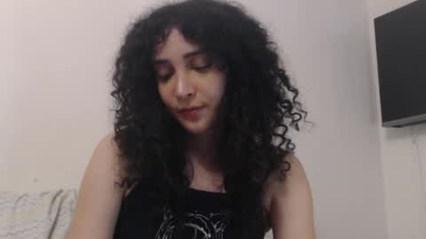 Nix online show from 04-01-26, 08:06