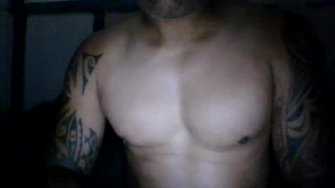 Snapshot of apolosimanu38 chatting on 02-13-26, 08:27 apolosimanu38 online show from 02-13-26, 08:27