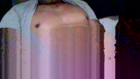 Snapshot of apolosimanu38 chatting on 02-25-26, 06:12 apolosimanu38 online show from 02-25-26, 06:12