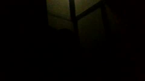 Snapshot of apolosimanu38 chatting on 03-08-26, 09:29 apolosimanu38 online show from 03-08-26, 09:29